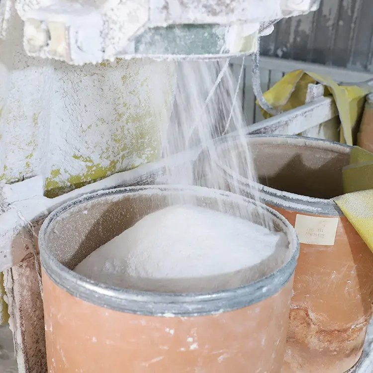 Washing Powder Good Foam Detergent Laundry Washing Powder