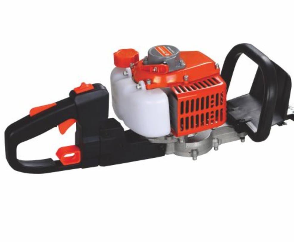 Powerful Garden Trimmer New Hedge Trimmer 22.5cc