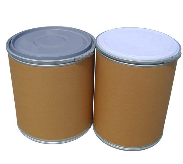 Skin Care Jojoba Oil Jojoba Essential Oil