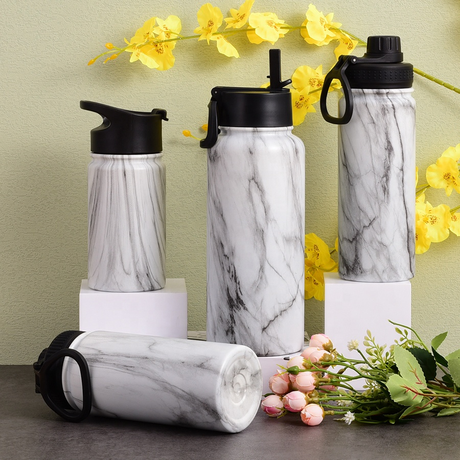 Water Cheap Fashion Nature Bike Leakproof Outdoor New Warmer Wholesale Bottle for Kids