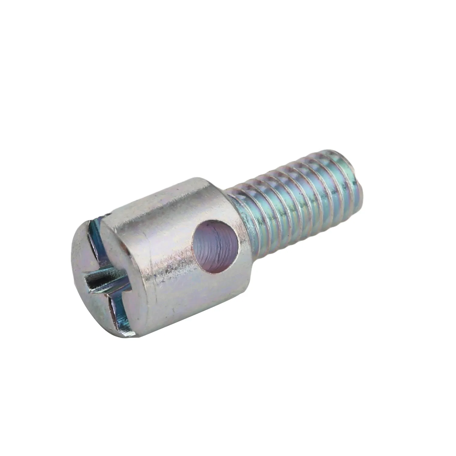 Carburetor Stup Bolts Screw