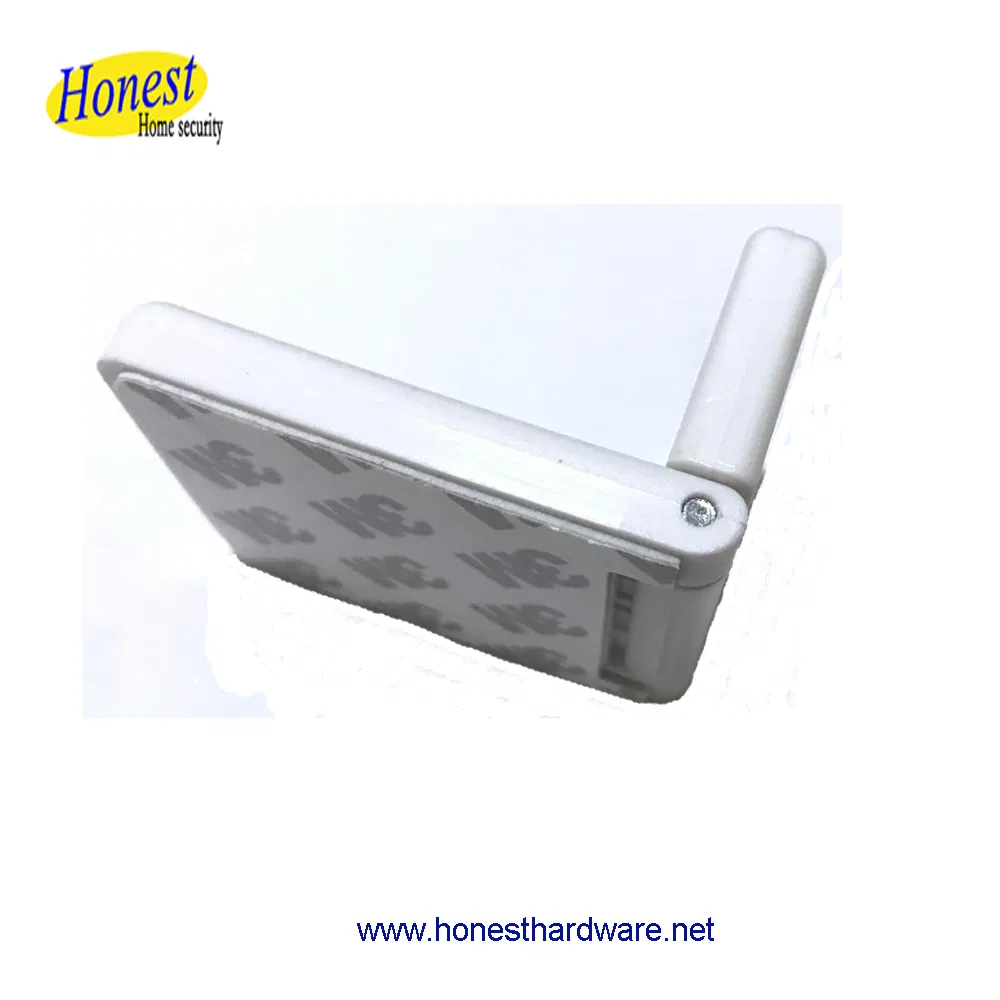Sliding Window Restrictor Sliding Door Restrictor Baby Child Safety Lock