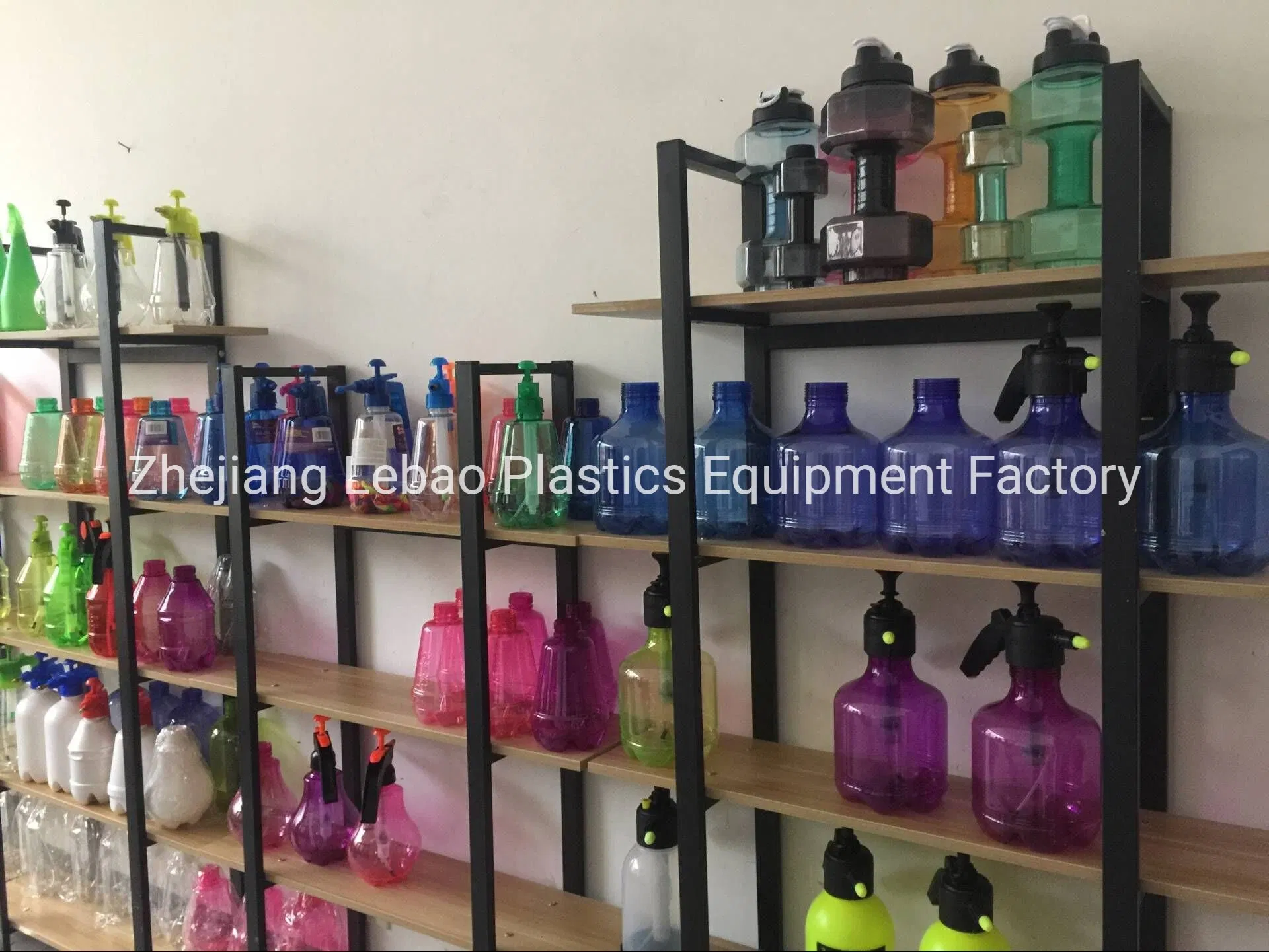 Sprayer Bottle for Filling Water and Distinfectant and Hand Washing