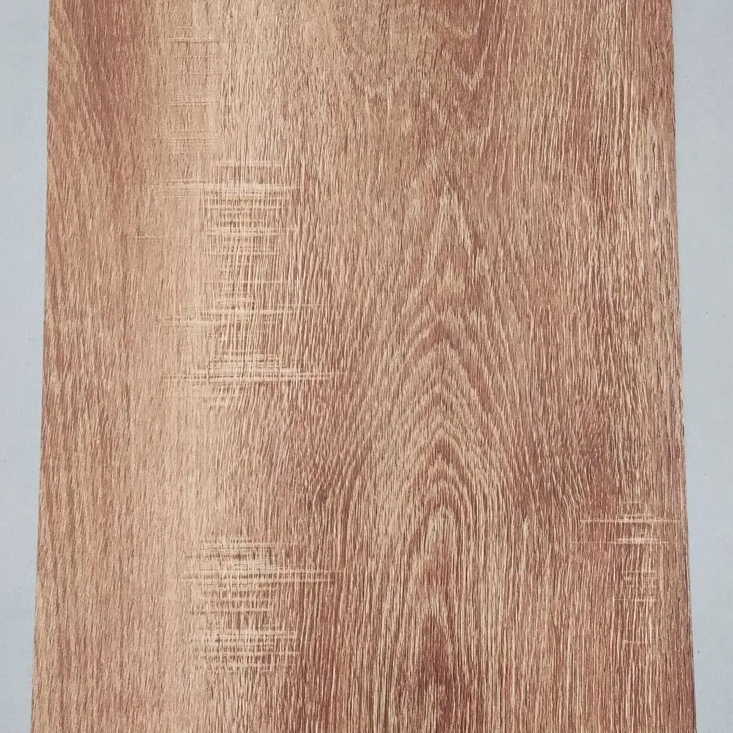 Ламинат American Walnut с плавающей укладкой