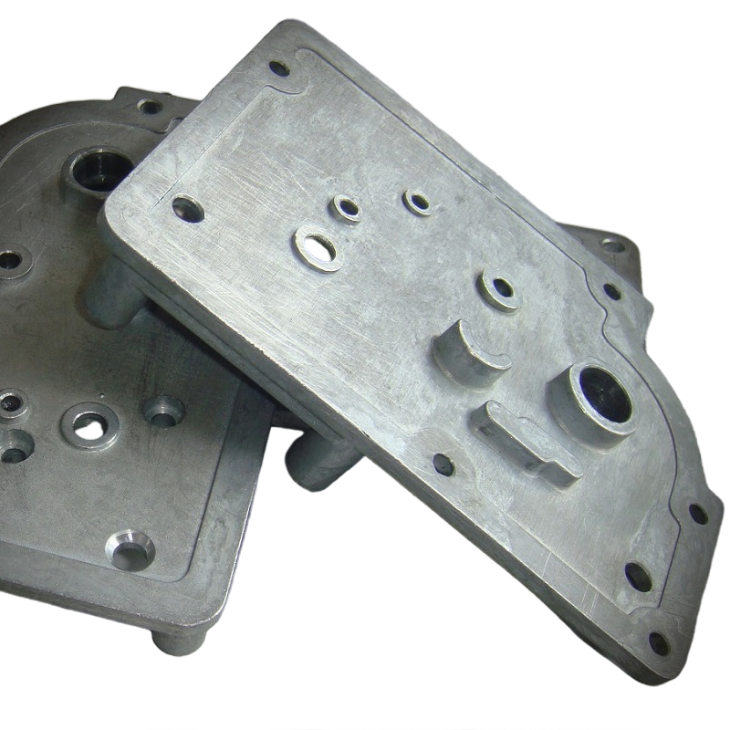Die Casting Hinge/Joint Accessories for Construction&Decoration
