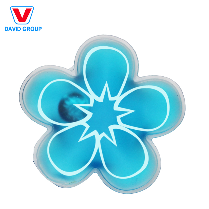 Hot Sales All Kinds of Shapes Hand Warmer
