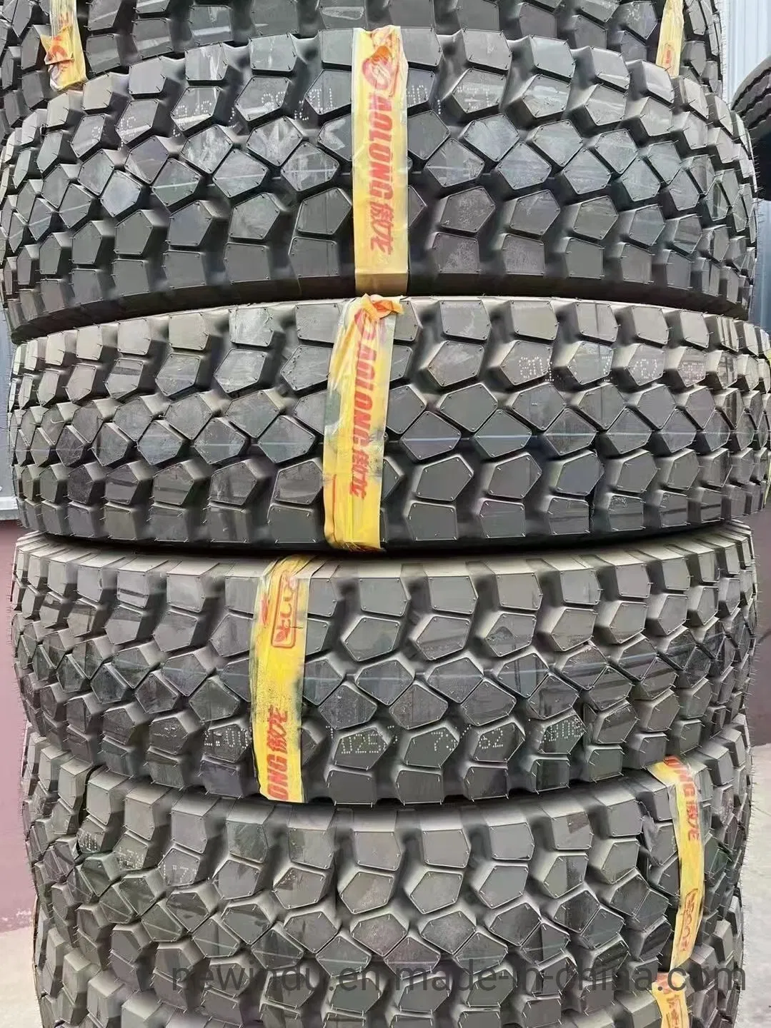 Зимние шины для легкового автомобиля 205/55 R16