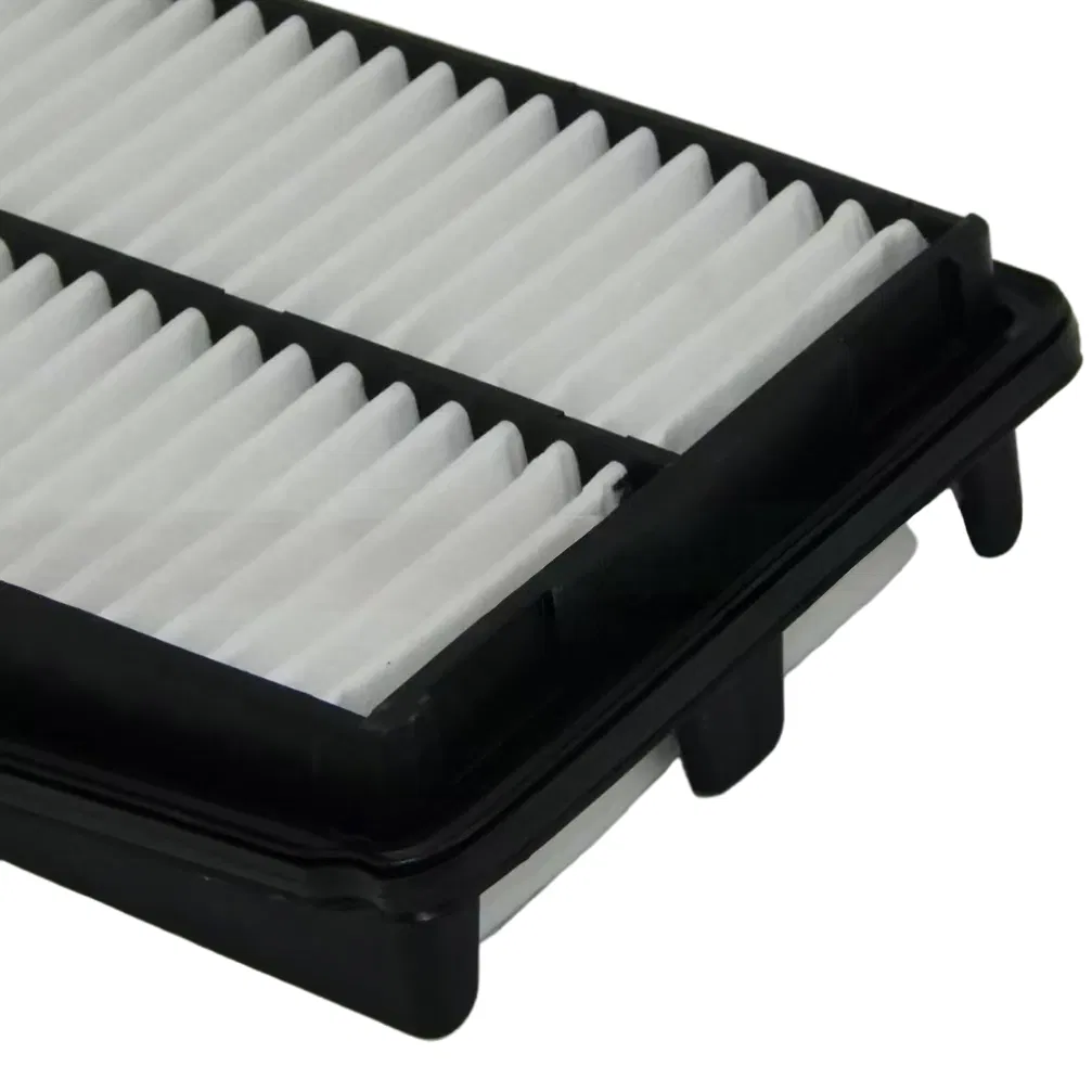 Воздушный фильтр салона для Honda CR-V V 2017-2021