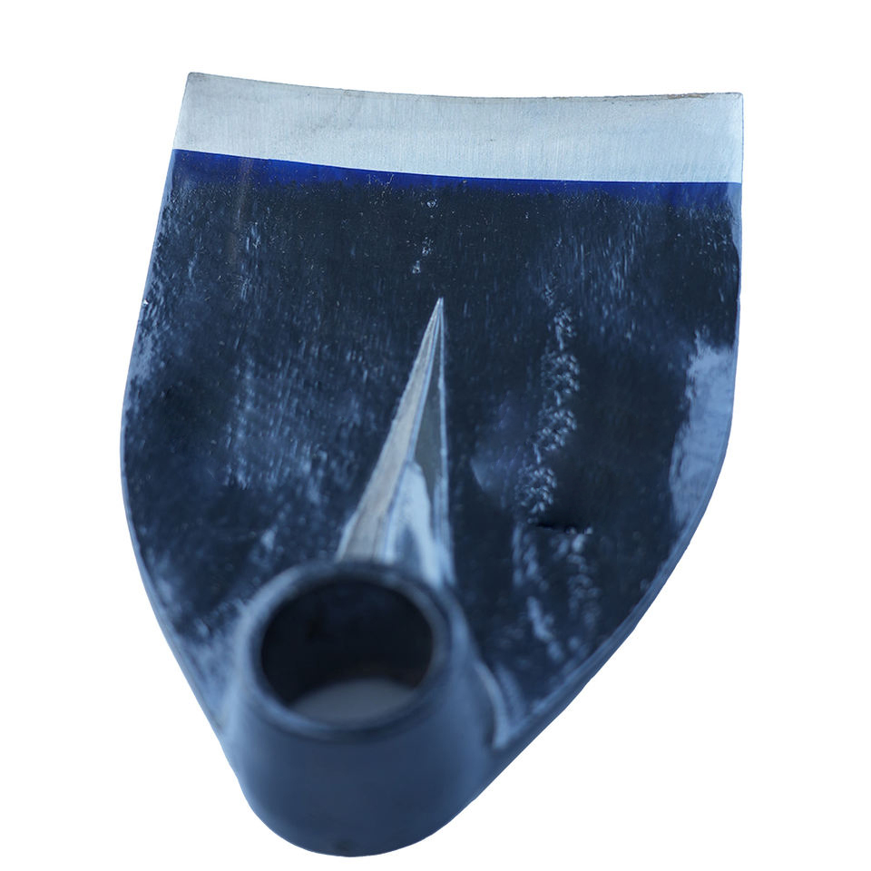 Professional High Quality Farming Agriculture Garden Tool Hoe