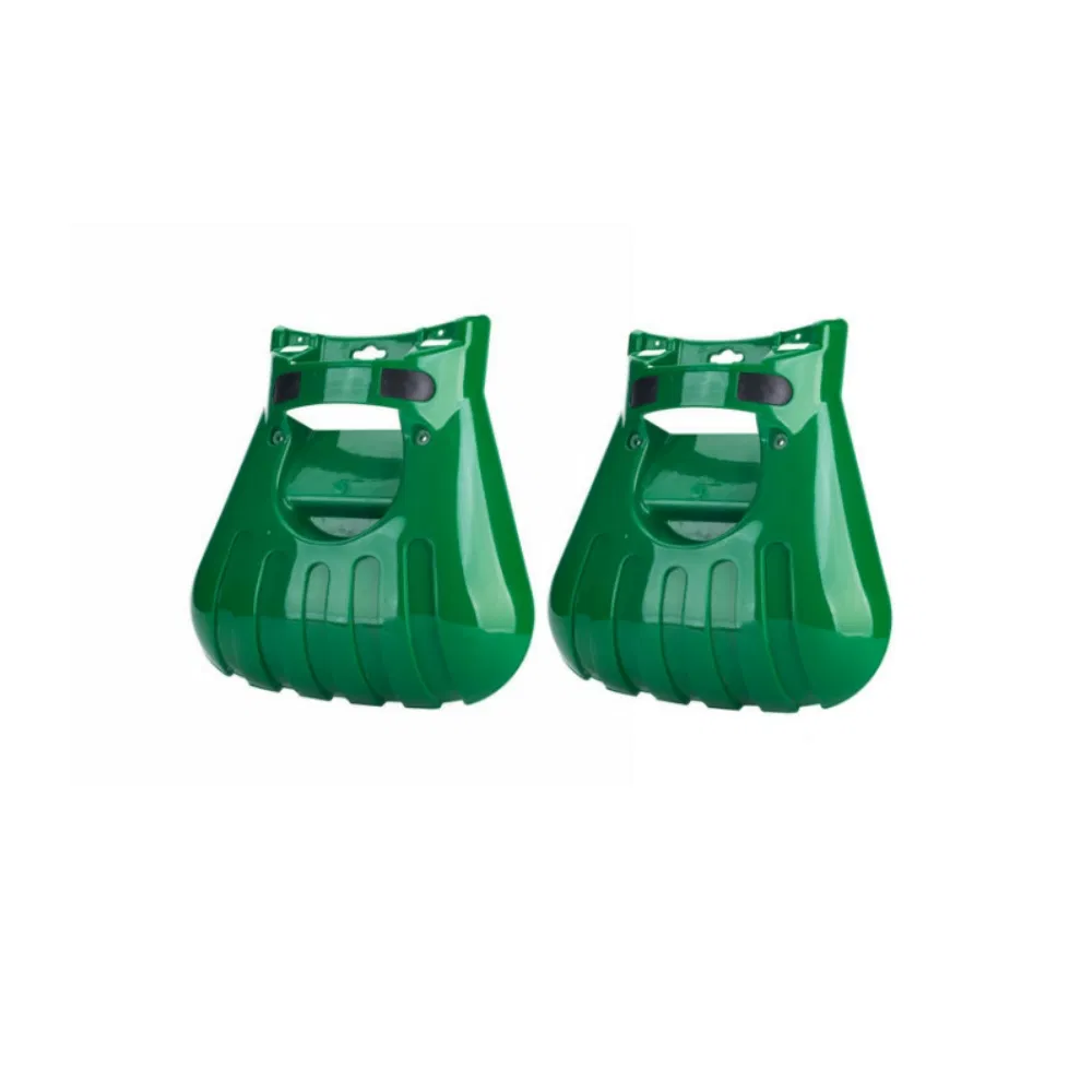 Deciduous Claw Outdoor Park Garden Tools for Easy Collection of Fallen Leaves