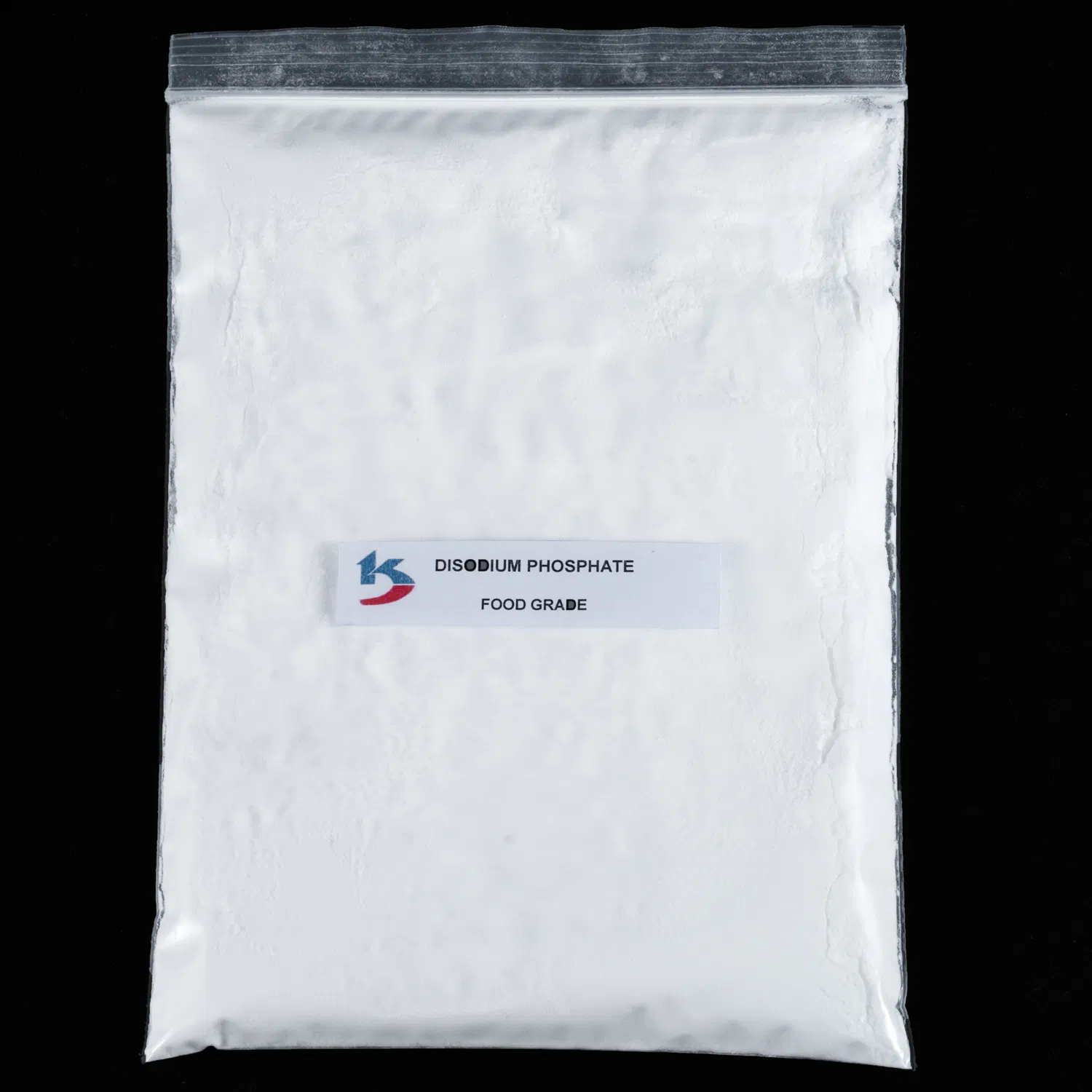 Factory Supply Disodium Phosphate Dodecahydrate as Retarder