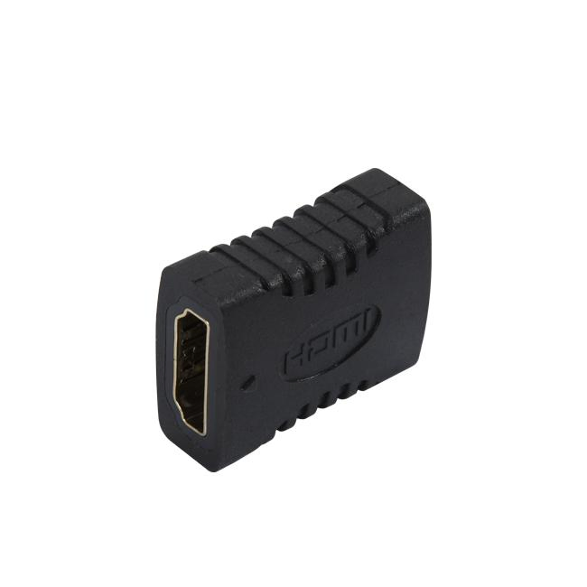 Коннектор HDMI Female-Female