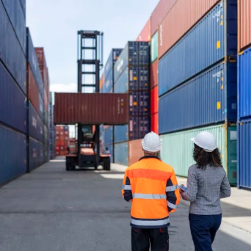 Enhance Architectural Concrete with Sidley Df330L Additive Solution for Durability