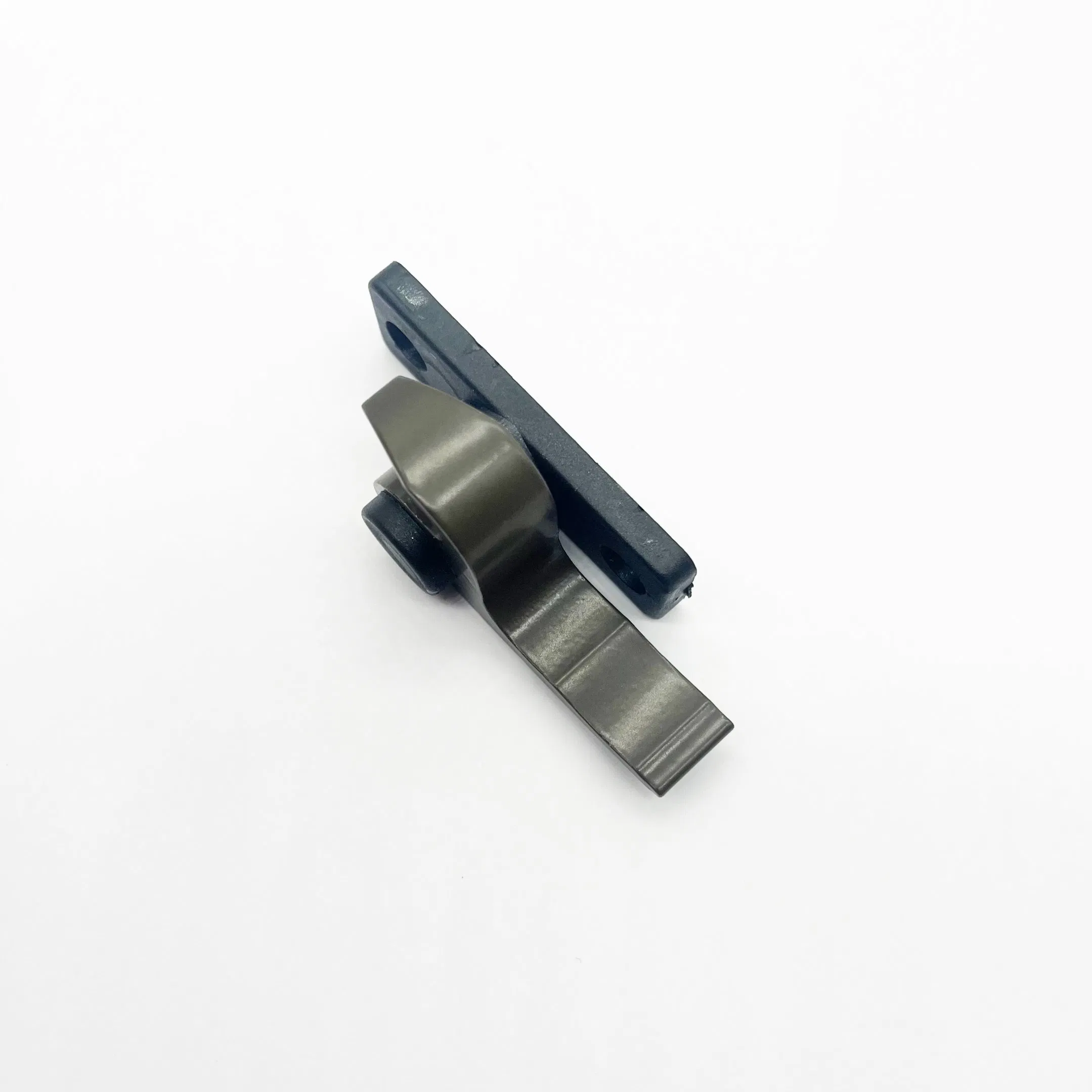 Reliable Compact Window Lock Handle