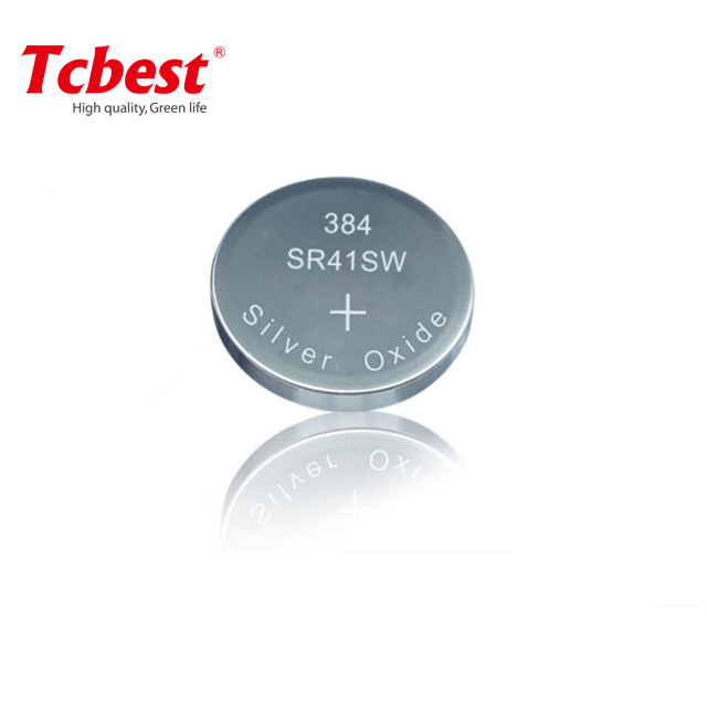 Батарейка-таблетка AG10 1.5V 75mAh