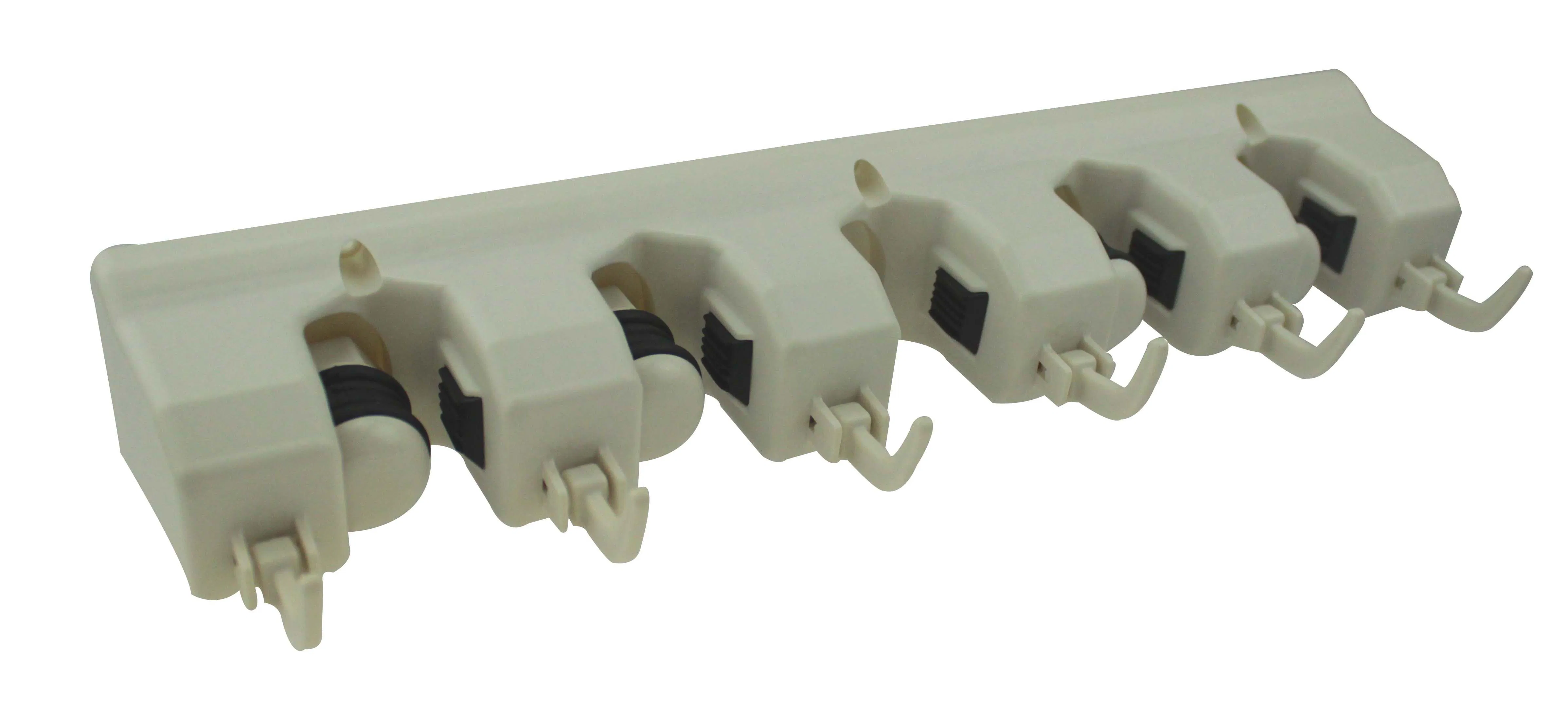 Joyclean High Quality Household Parts Aluminum Super Mop Holder