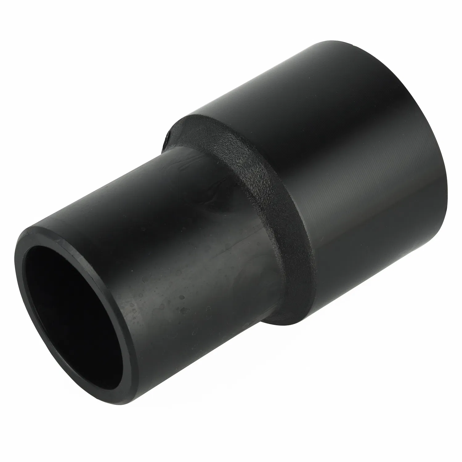 Заглушка торцевая HDPE для труб DN32-200 мм