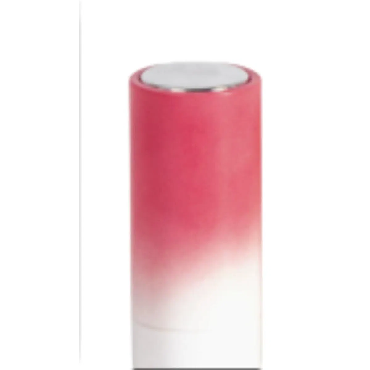 New Fruit Flavored Portable Breath Freshener Oral Spray
