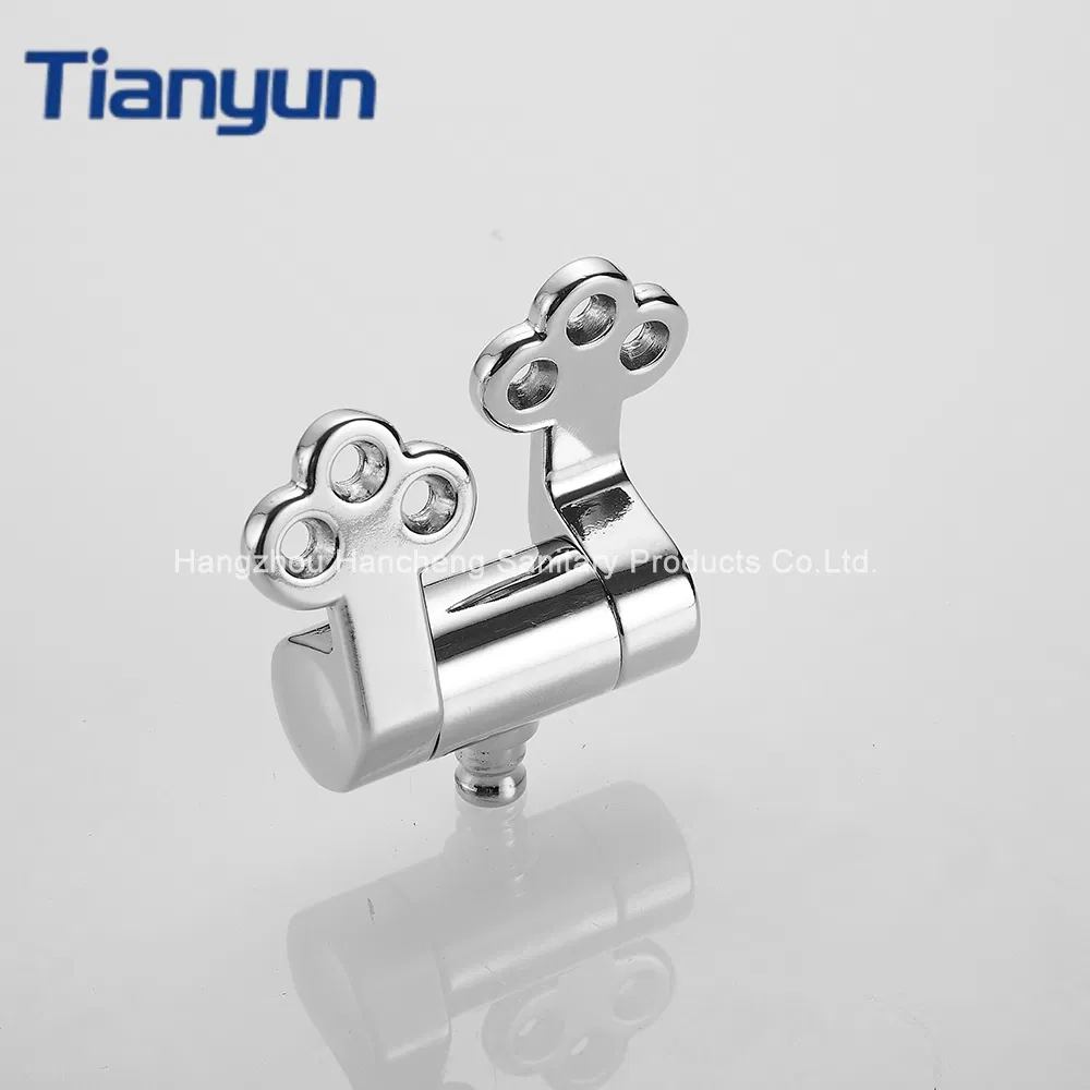 Screw Toilet Accessories Repair Tools Universal Toilet Seat Hinges Replacement Fittings