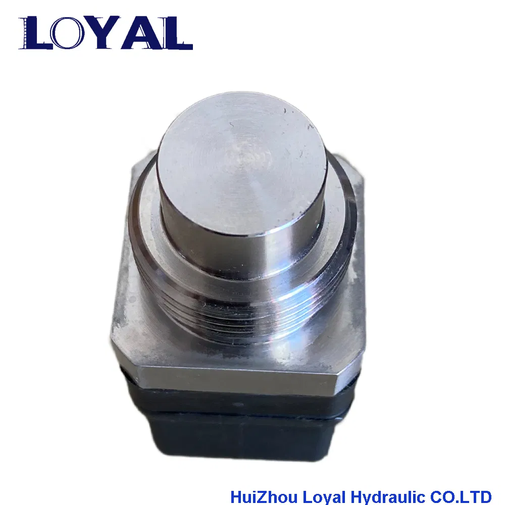 Temperature Switch 50 ° C ¾ ", Ar T. 254294002 for Putzmeister Mixer, Putzmeister 254294002
