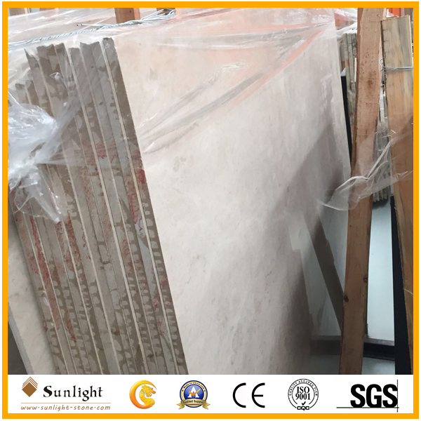 Cheap Light Yellow/Beige/Grey Limestone for Slab/Wall/Flooring Tile