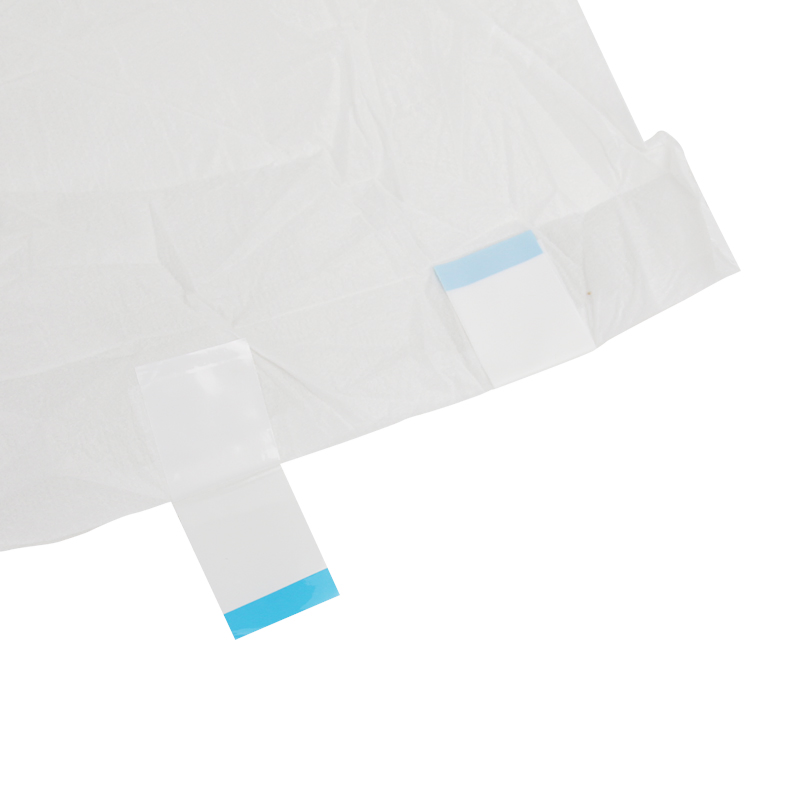 Factory Price Wholesale Skin Friendly Brand Quick Drying Adult Diapers