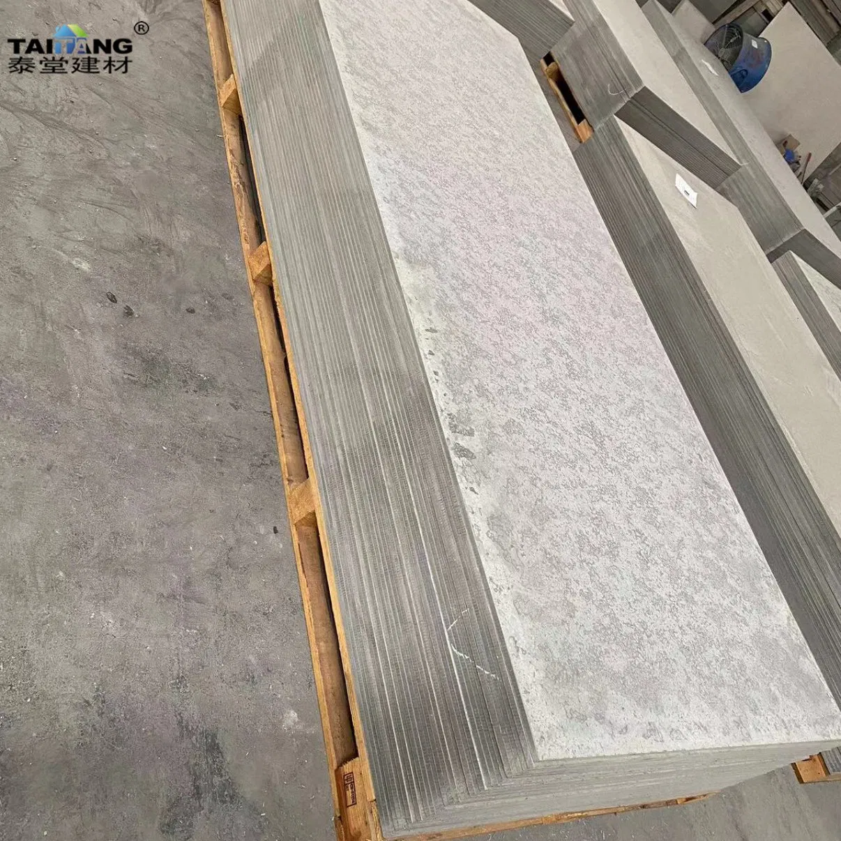 12mm Compressed Fiber Cement Board Price Wall Panel Fibrocement Plate Plaquetas De Fibrocemento