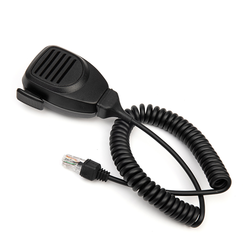 Ham Radio Portable Receiver C8100 Hf Amateur CB Radio Transceiver Repeater