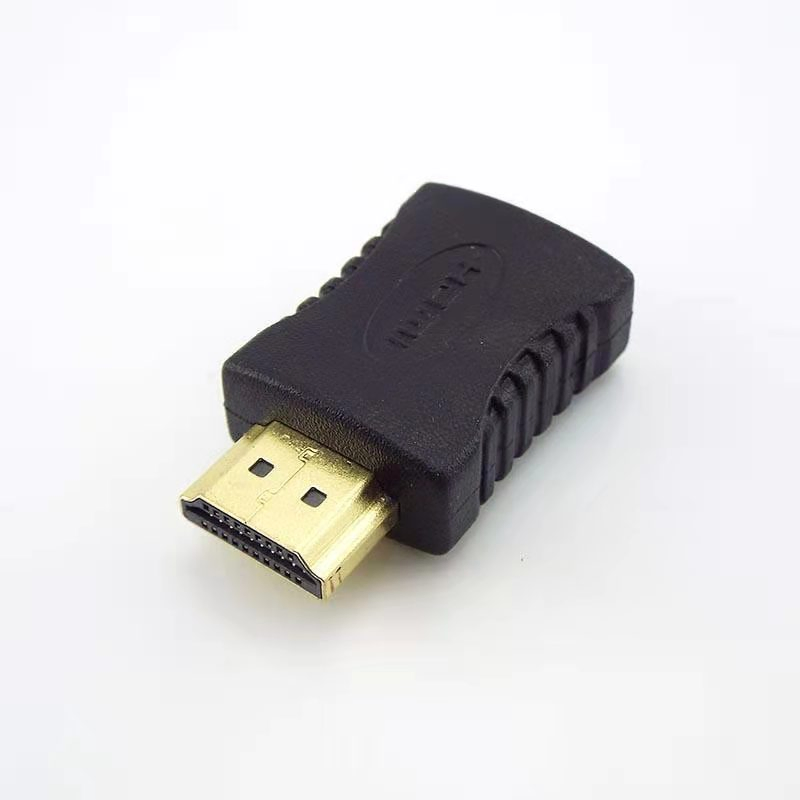 HDMI коннектор-адаптер EL-H102, 1080P