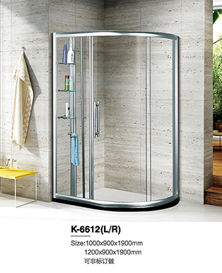 Design Standing Panel Bathroom Products Showers Bathroom