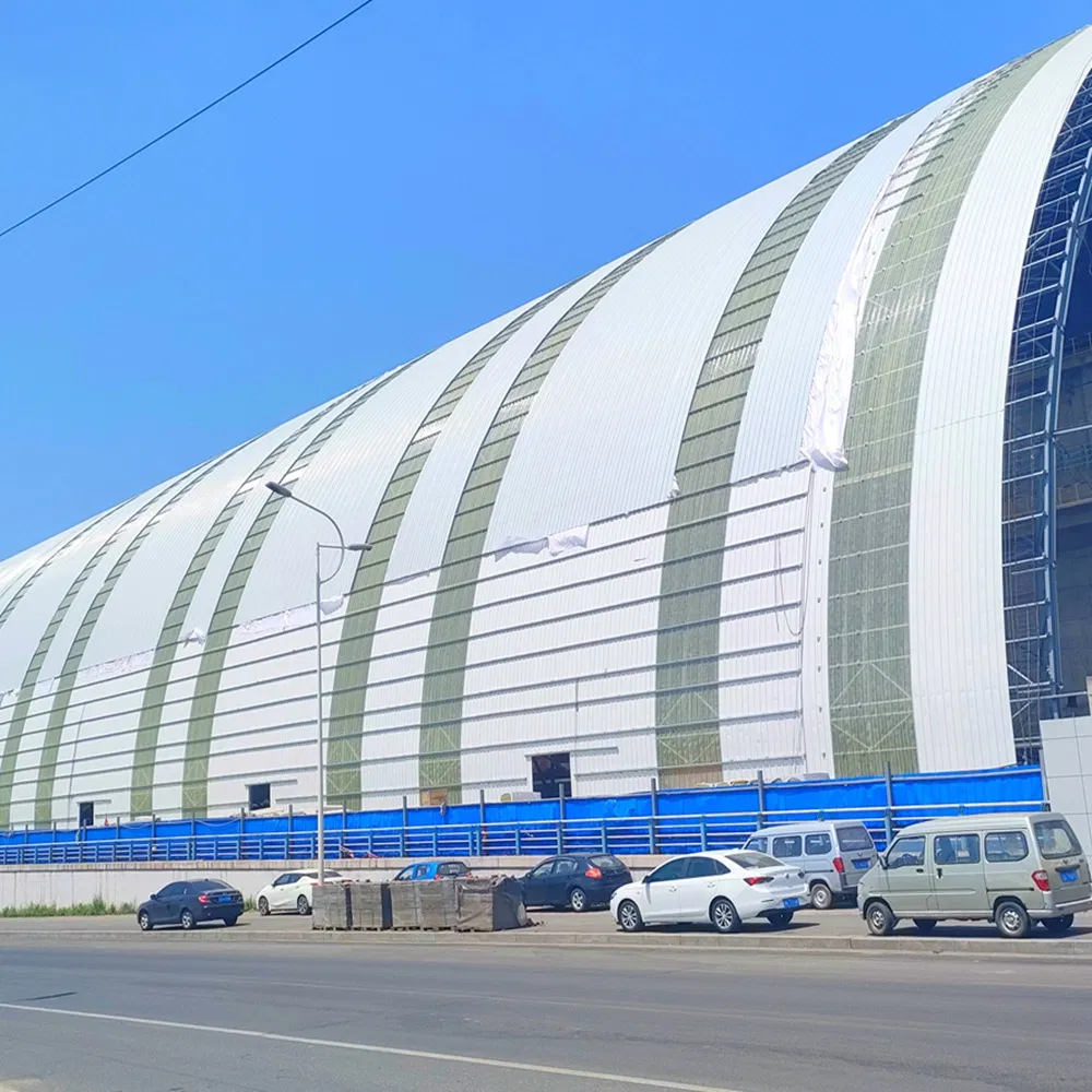 FRP Fibre Reinforced Panel Translucent Roofing Sheet