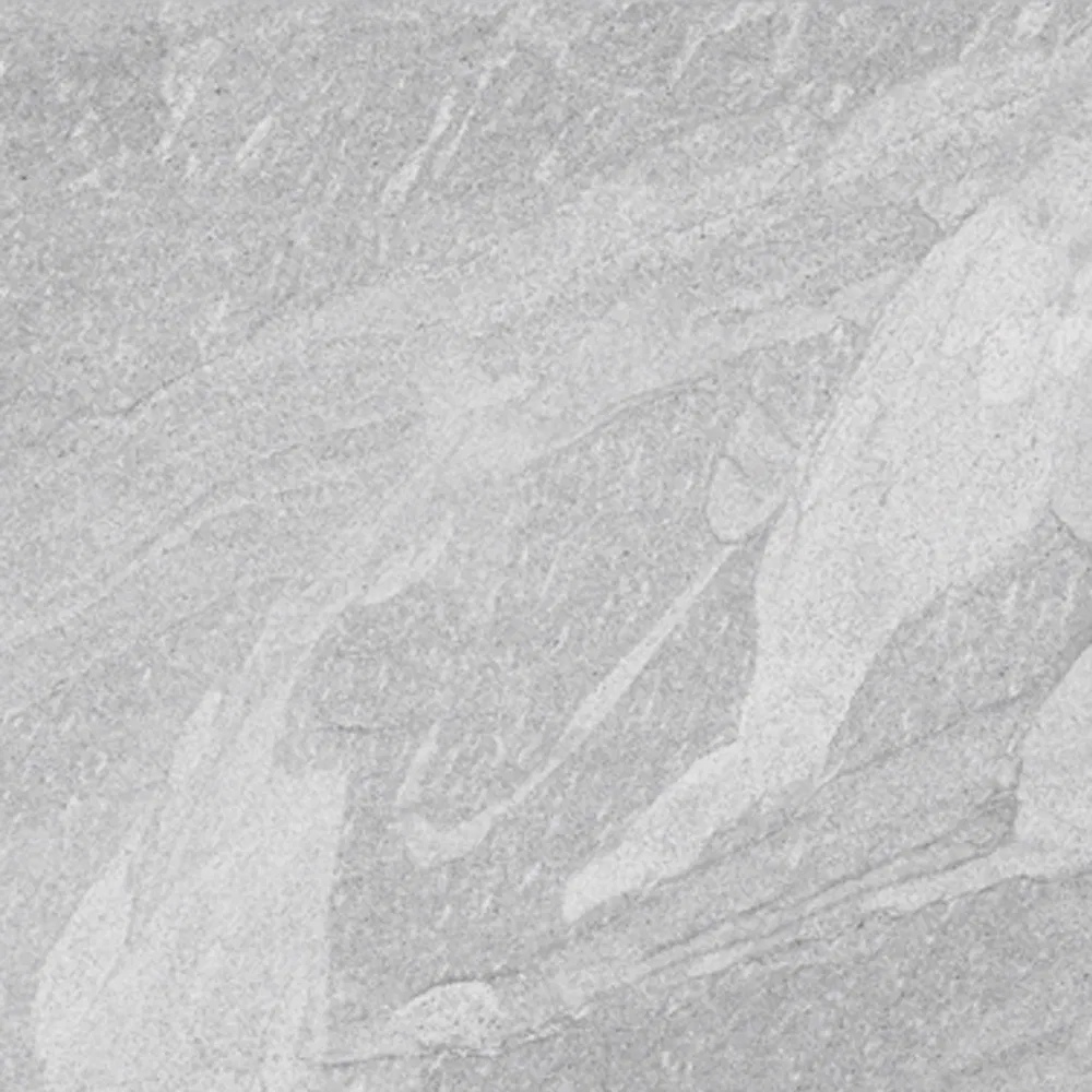 Living Room Flooring Tile 60X60 Porcelain Tiles Manufactures Porcelain