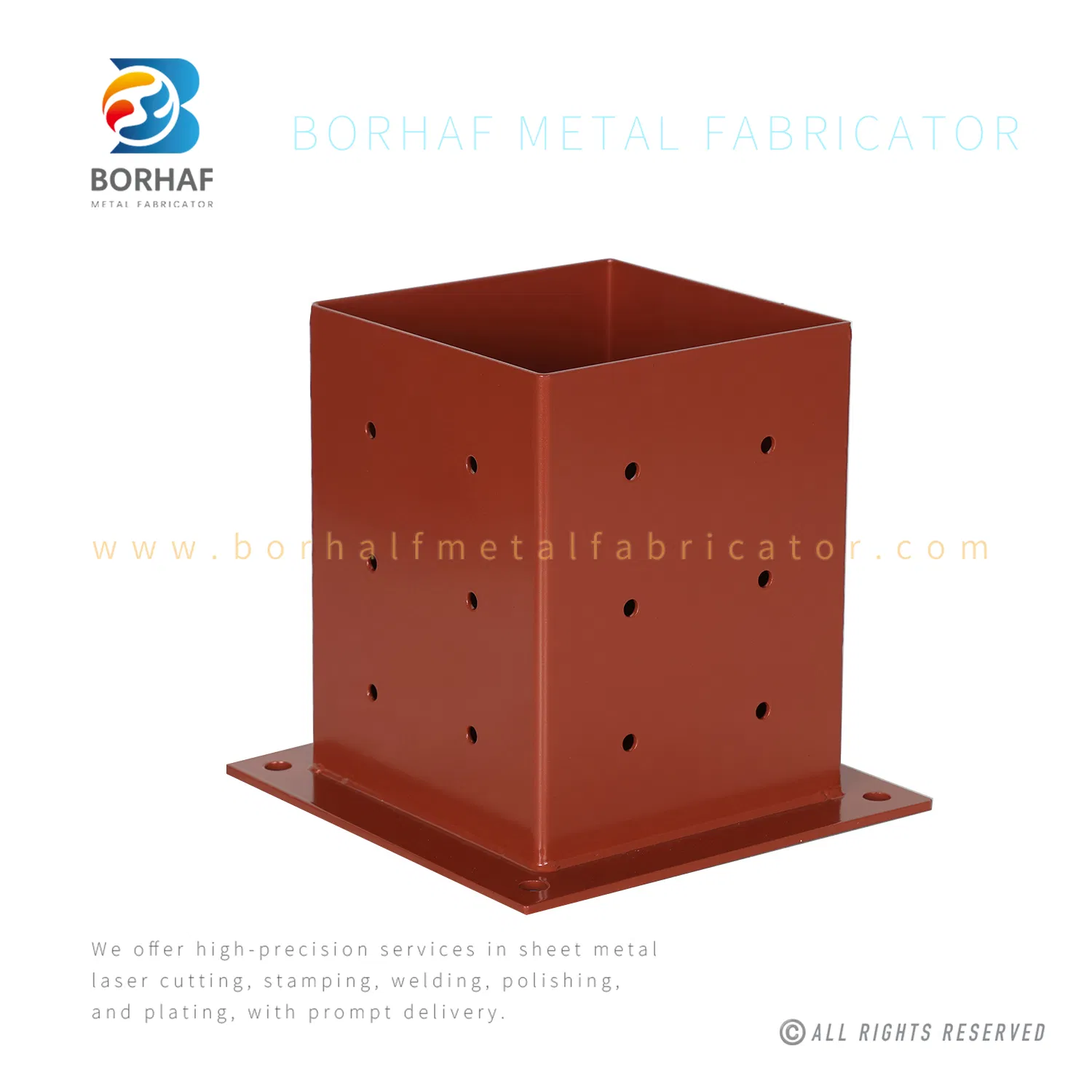 Outdoor Pergola Wood Pergola Wall Mount Roof Support Brackets