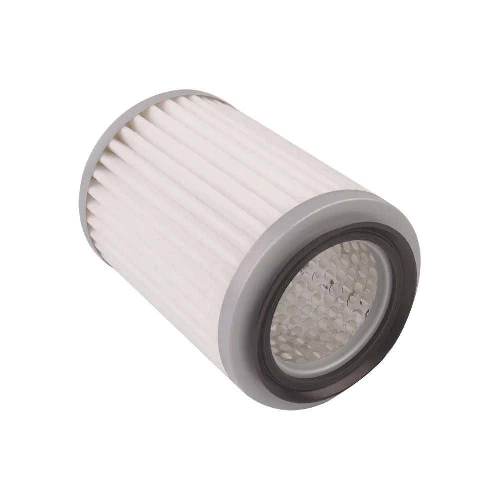 High Efficiency Auto Parts Car Air Filter MD-5240 / 17801-B2080