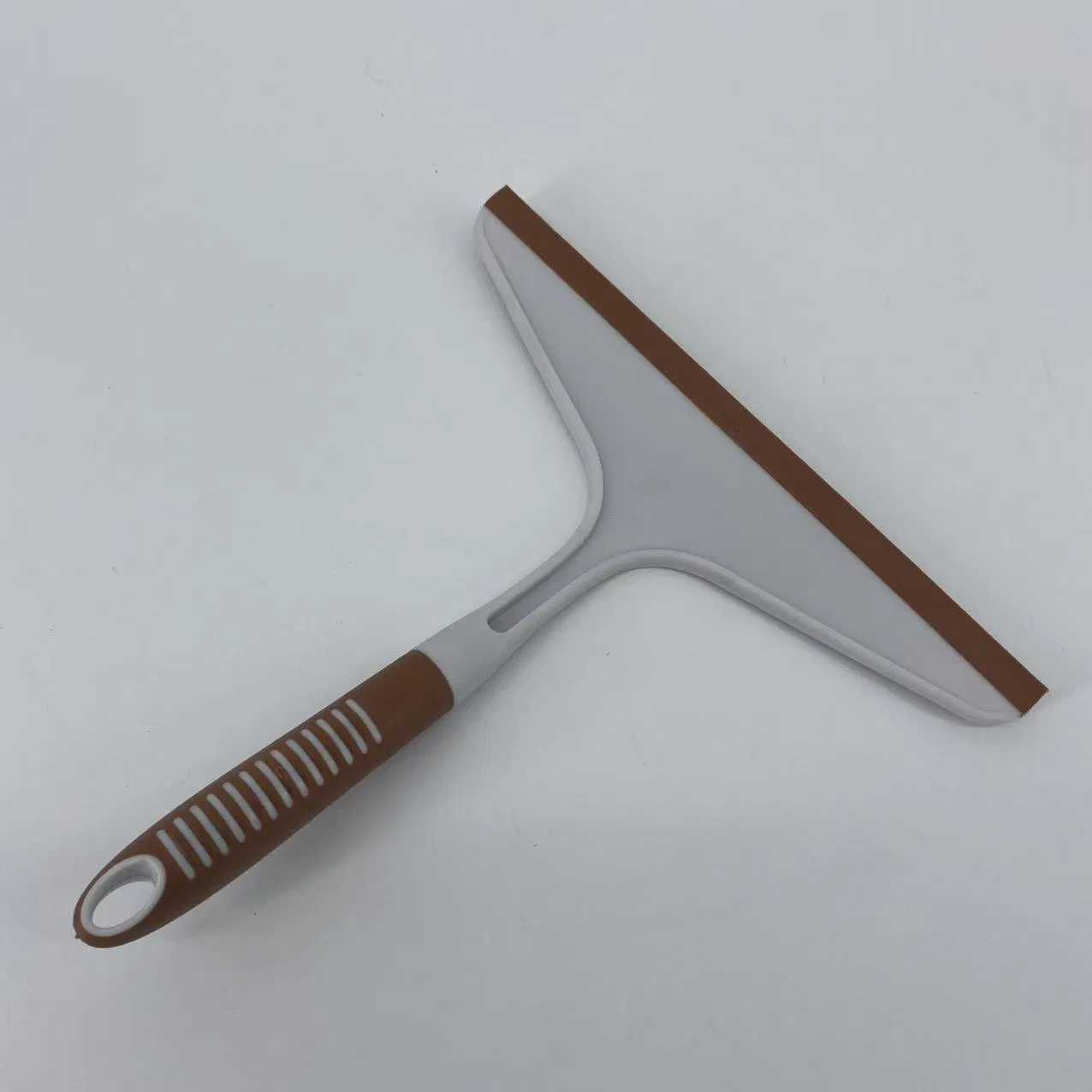 Glass Cleaning Silicone Rubber Window Cleaner Washer Window Wiper Cleaning Squeegee High Efficiency Deep Cleaning Mirror Window Car Window Dete