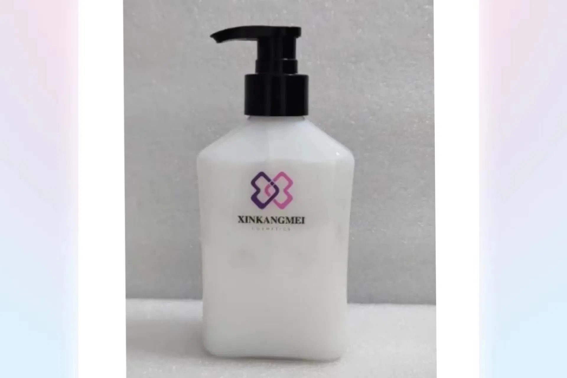 Shampoo Shower for Kids Classical Stable Formula Children Baby Natural Organic Liquid Baby Body Wash