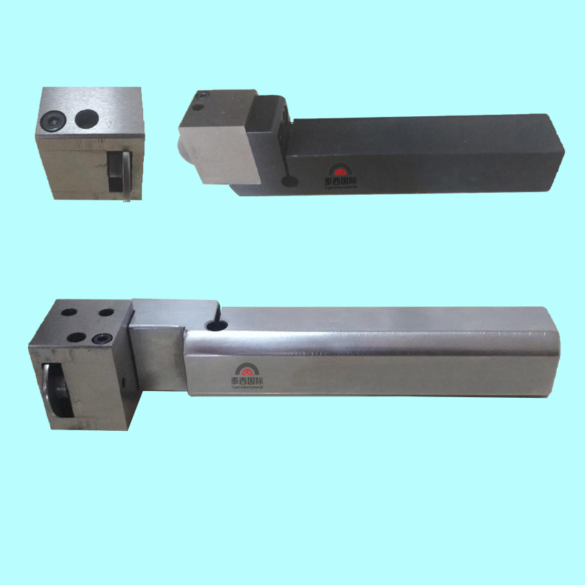 Diamond Cylindrical Grinding Tool Polishing ID/Od Carbide Roller Burnishing Tools