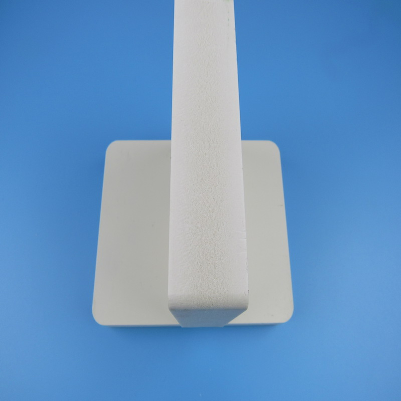 High Density White PVC Foam Board 4mm 6mm 9mm 12mm 18mm