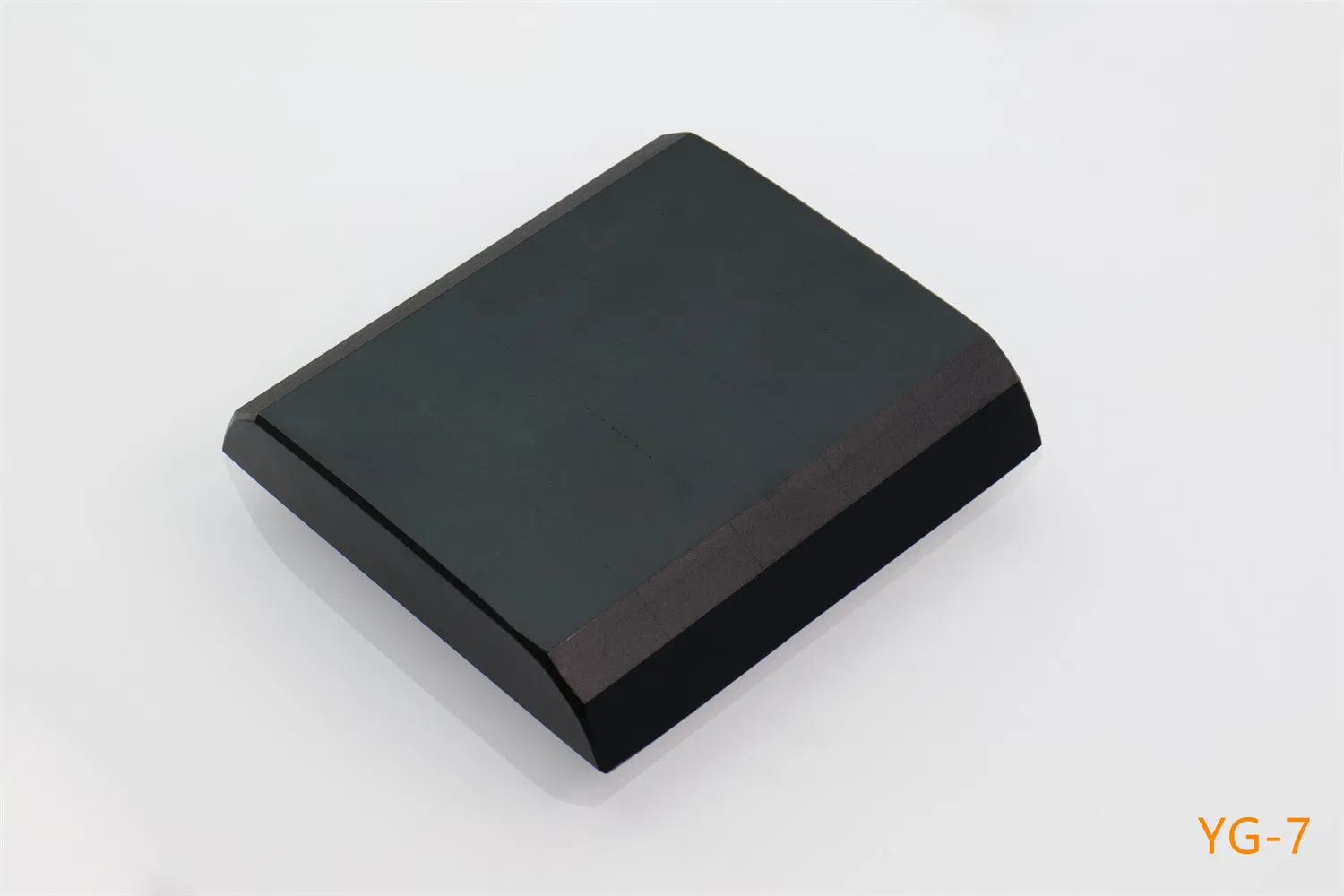 Super Strong Powerful Neodymium Magnet N50 Block Shape Permanent Magnet