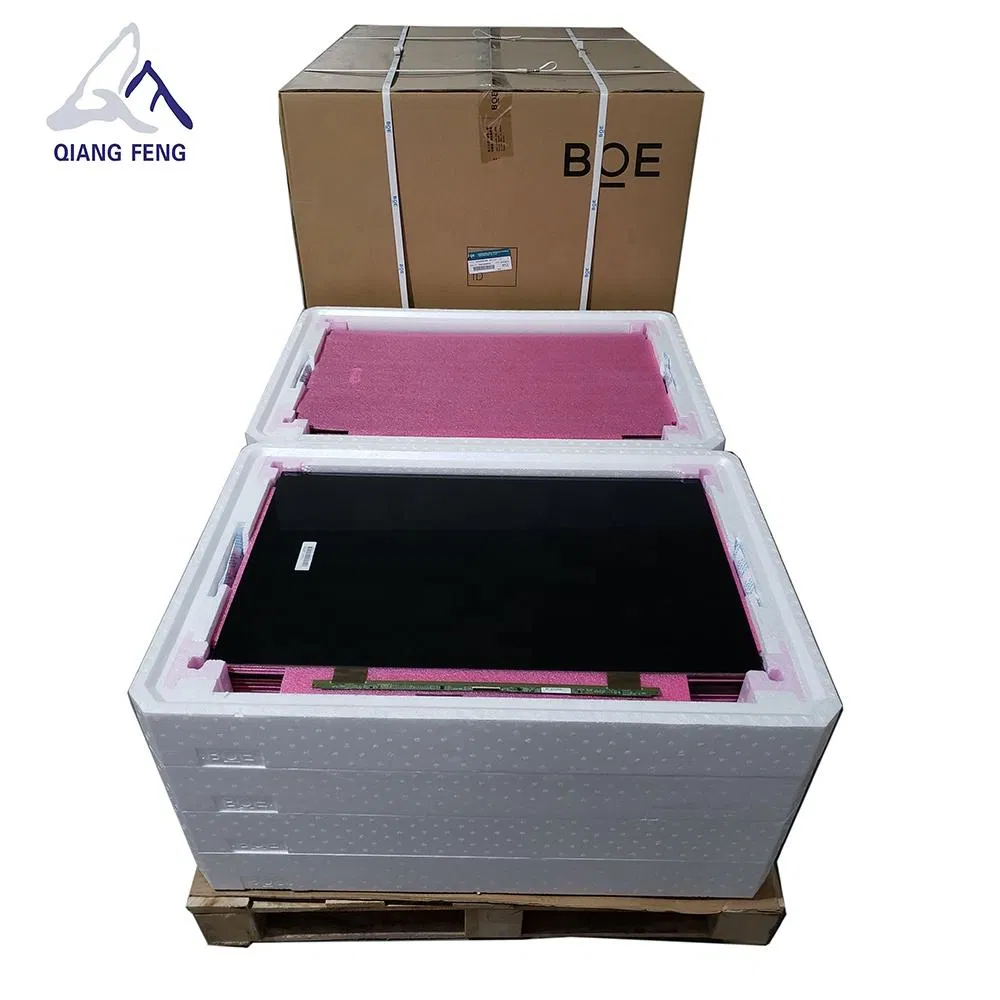 BOE 32 дюйма HD матрица HV320WHB-F56