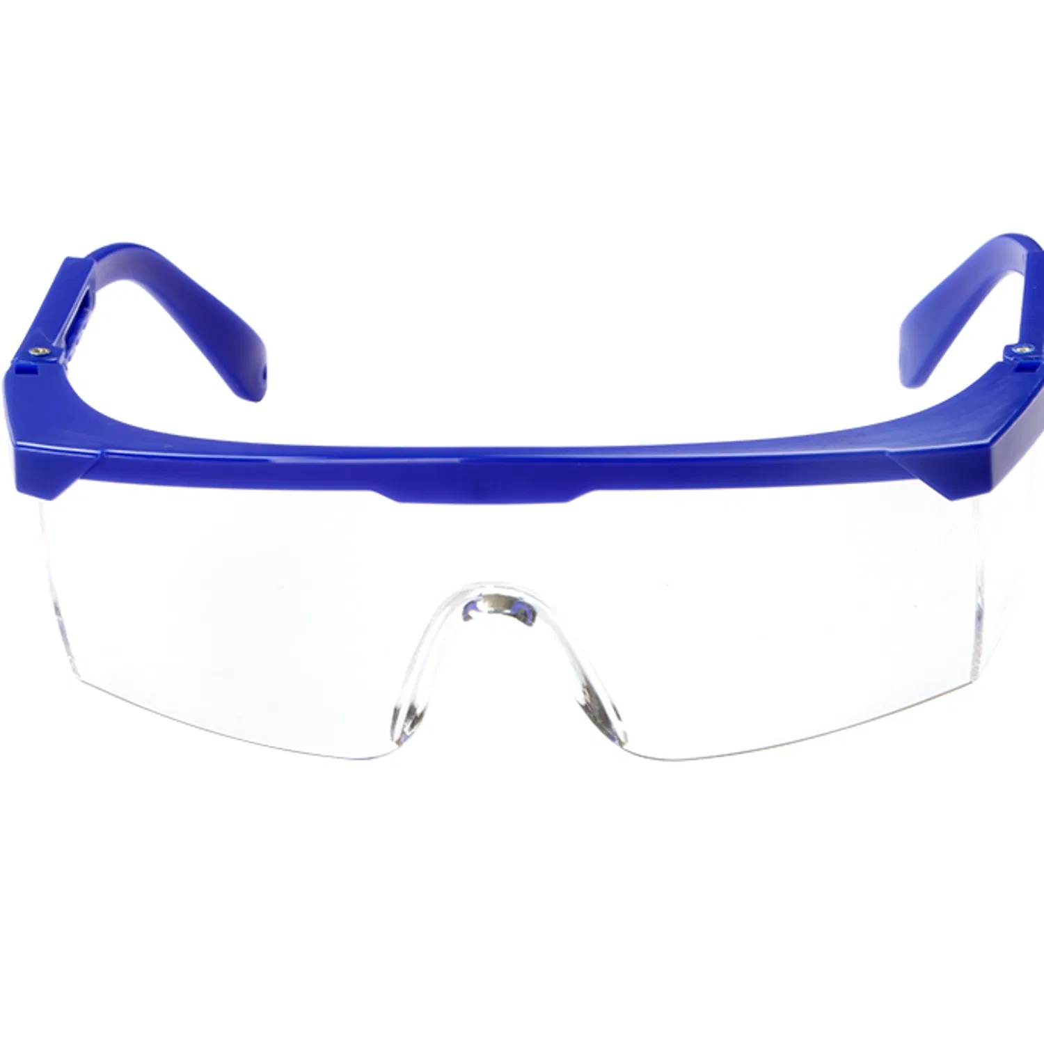 Working Dust Proof Edge Safety Glasses Eye Protection