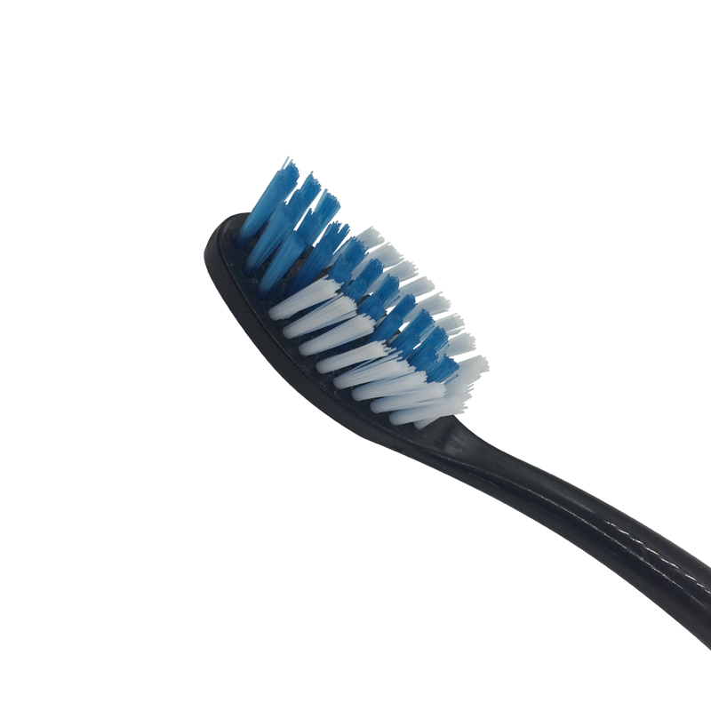 Wholesale Custom Hard Bristle Soft Bristle Household Department Store Adult Toothbrush