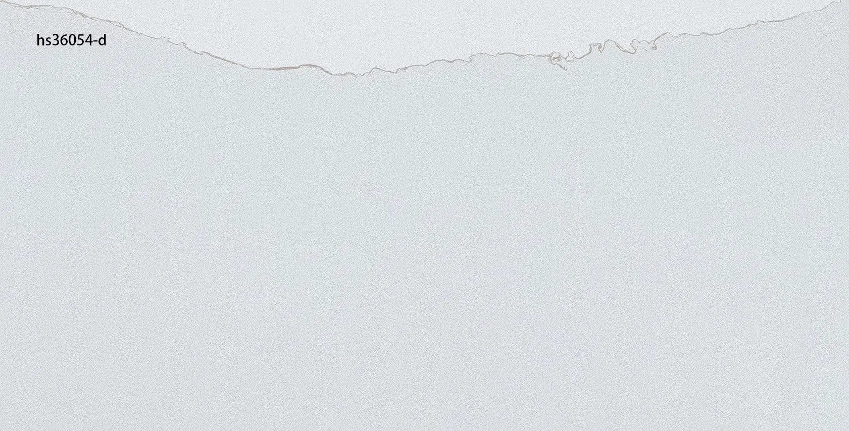 Плитка антискользящая винтажная для пола и стен