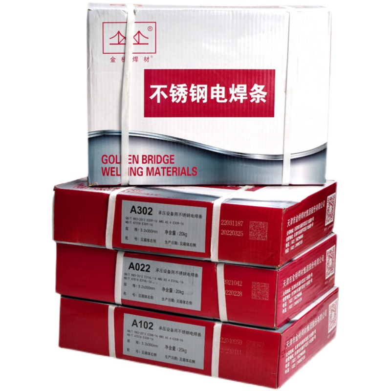 Atlantic Fast Delivery Steel Welding Rod Aws 6013 E6013 6011 7016 7018 Stick Welding Materials E6011 E7016 E7018 Welding Electrode Rod Soldering Rod