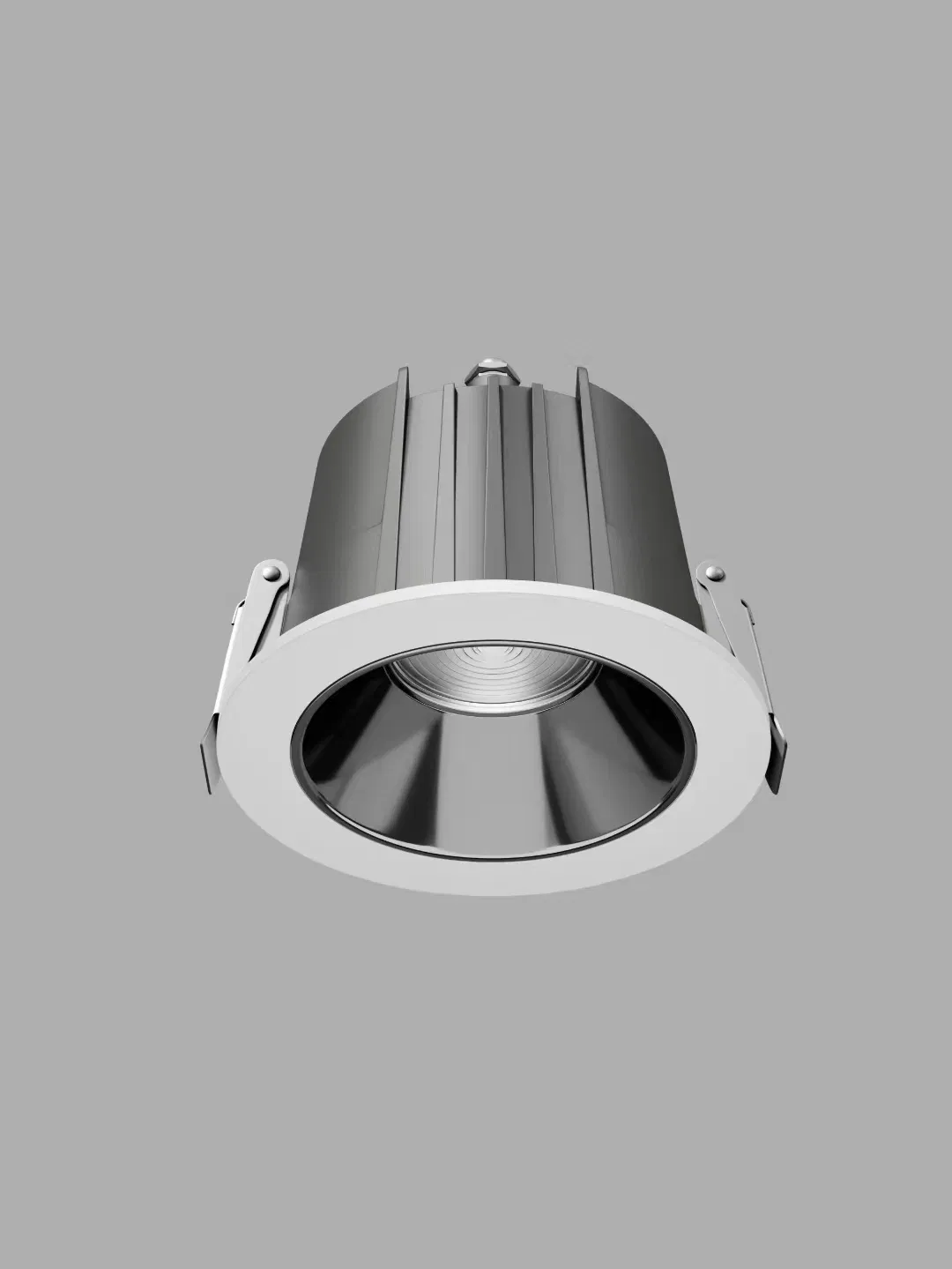 LED Ceiling Lamp Down Light