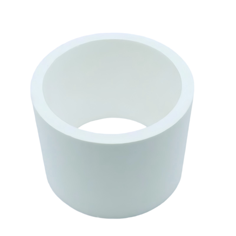 Customizable Aluminum Silicate Solutions for High-Temperature Insulation Needs