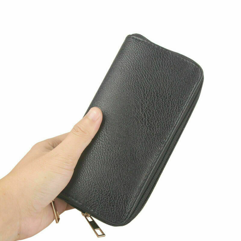 24PCS Locksmith Supplies Lock Pick Tools with Transparent Practice Padlock