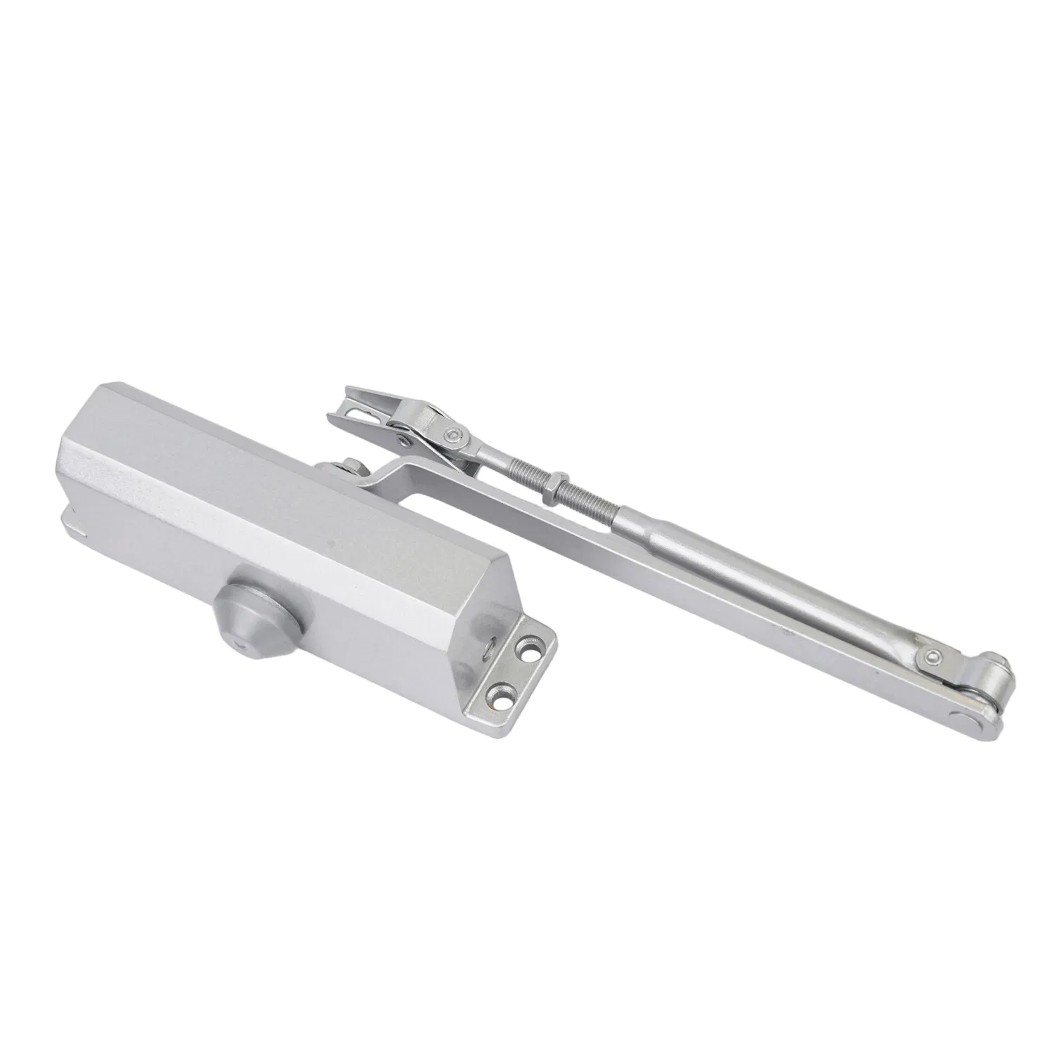 Fire Rated 3 Hours Fireproof Commercial or Residential UL Listed Commercial Hydraulic Door Closers