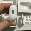 Наушники Air PRO 2 Bluetooth 5.3 с шумоподавлением