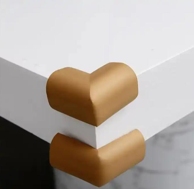 Baby Safety Corner Protector Edge Guard Corner Protector
